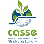 CASSE-logo