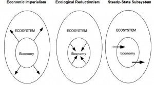 Ecology-Economy1