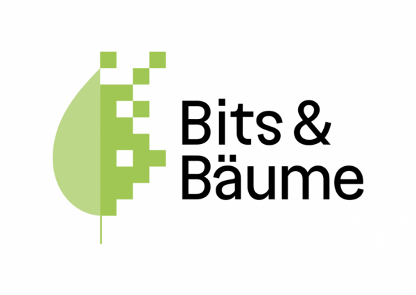 Bits & Bäume-Konferenz 2022: Ticketverkauf offen
